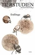 E-Book (pdf) Erdlinge von Veronika Beck, Filippo Bertoni, Nicola Kopf