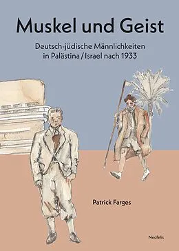 E-Book (pdf) Muskel und Geist von Patrick Farges
