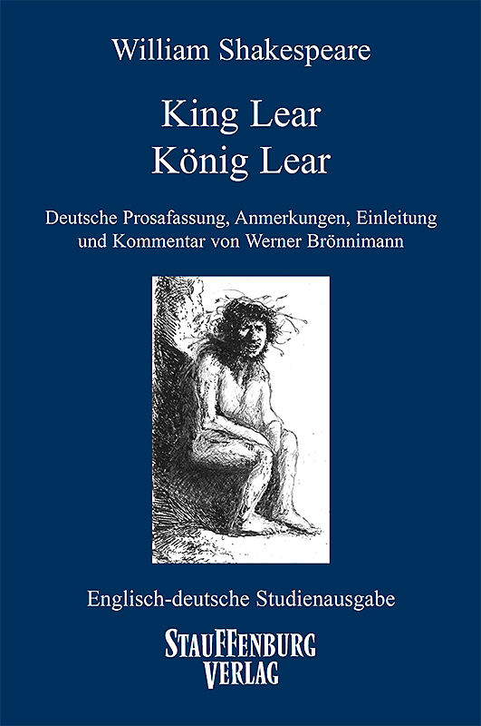 King Lear / König Lear