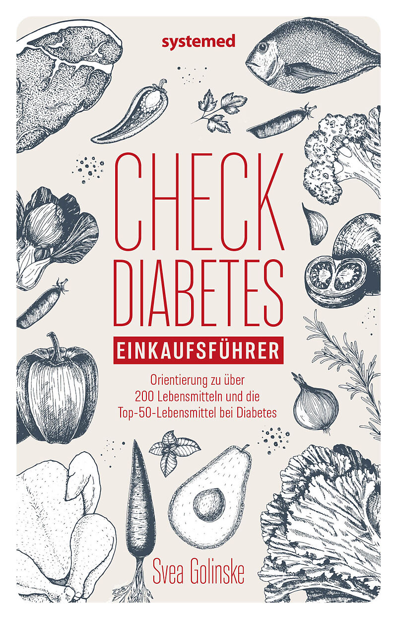 Check Diabetes