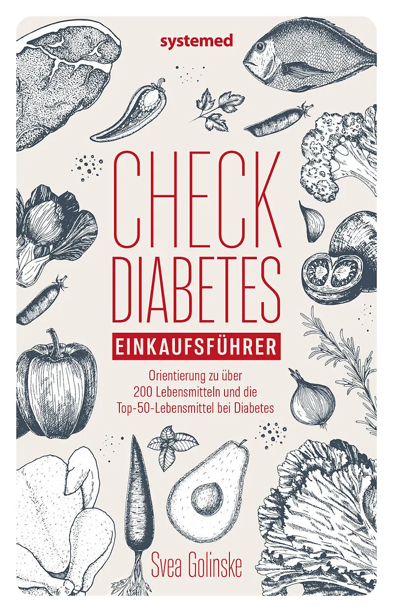 Check Diabetes