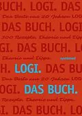 E-Book (epub) LOGI. Das Buch von Systemed