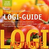 Kartonierter Einband (Kt) LOGI-Guide von Nicolai Worm, Franca Mangiameli, Andra Knauer