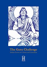 E-Book (epub) The Guru Challenge von 