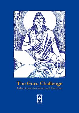 eBook (epub) The Guru Challenge de 