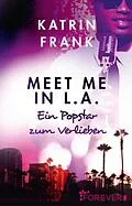 E-Book (epub) Meet me in L.A. von Katrin Frank