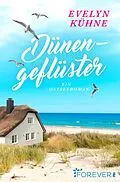 E-Book (epub) Dünengeflüster von Evelyn Kühne