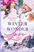 E-Book (epub) Winterwonderlove von Alexandra Görner