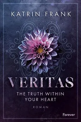 E-Book (epub) Veritas von Katrin Frank