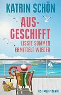 E-Book (epub) Ausgeschifft von Katrin Schön