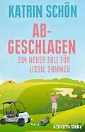 E-Book (epub) Abgeschlagen von Katrin Schön