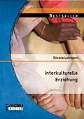 E-Book (pdf) Interkulturelle Erziehung von Silvana Lehmann