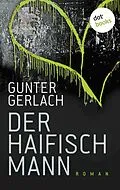 E-Book (epub) Der Haifischmann von Gunter Gerlach