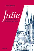 E-Book (epub) Julie von Doris Riedel