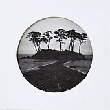 Fester Einband A Distant Shore von Toru Komatsu