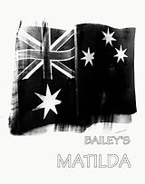 Fester Einband Baileys Matilda von David Bailey