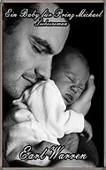 E-Book (epub) Ein Baby für Prinz Michael von Earl Warren