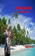 E-Book (epub) Atoll der Zombies von Earl Warren