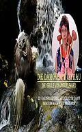 E-Book (epub) Die Dämonenputzfrau - Die Ghule von Jockelsried von Earl Warren