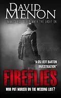 E-Book (epub) Fireflies von David Menon