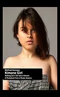 E-Book (epub) Kimono Girl von Winfried Hermann