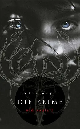 E-Book (epub) Die Keime von Julia Mayer