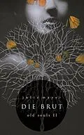 E-Book (epub) Die Brut von Julia Mayer