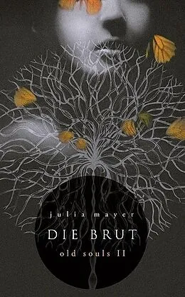 E-Book (epub) Die Brut von Julia Mayer