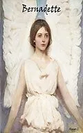 E-Book (epub) Bernadette von Hugo C