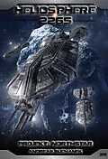 E-Book (epub) Heliosphere 2265 - Band 29: Projekt NORTHSTAR (Science Fiction) von Andreas Suchanek