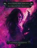 E-Book (epub) Das Erbe der Macht - Band 38: Ein Hauch von Anbeginn von Andreas Suchanek