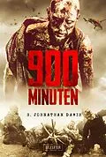 E-Book (epub) 900 Minuten von S. Johnathan Davis