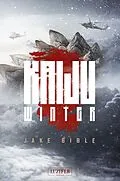 E-Book (epub) KAIJU WINTER von Jake Bible