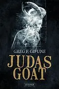 E-Book (epub) JUDAS GOAT von Greg F. Gifune