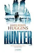E-Book (epub) HUNTER von James Byron Huggins