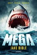 E-Book (epub) MEGA von Jake Bible