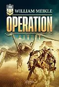 E-Book (epub) OPERATION SYRIEN von William Meikle