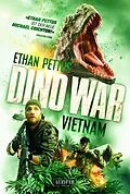 E-Book (epub) DINO WAR: VIETNAM von Ethan Pettus