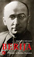 E-Book (epub) Berija von 