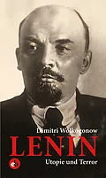 E-Book (epub) Lenin von Dimitri Wolkogonow