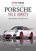 E-Book (epub) Porsche 911 (997) von Grant Neal, Peter Morgan