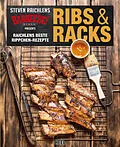 E-Book (epub) Ribs &amp; Racks von Steven Raichlen
