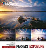 E-Book (pdf) Perfect Exposure von Michael Freeman