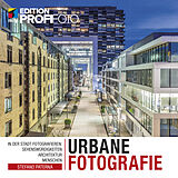 E-Book (pdf) Urbane Fotografie von Stefano Paterna