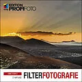 E-Book (pdf) Filterfotografie von Uwe Statz