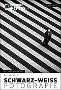E-Book (epub) Digitale Schwarz-Weiß-Fotografie von Alexander Dacos