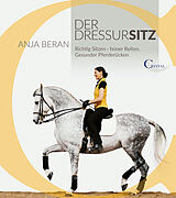 E-Book (epub) Der Dressursitz von Anja Beran