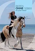 E-Book (epub) Reiten ohne Gebiss von Ute Lehmann