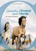 E-Book (epub) Zwischen Himmel und Herde von Tanja von Salzen-Märkert