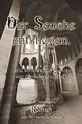 E-Book (epub) Der Seuche entstiegen. von Karl Heinz Wesemann